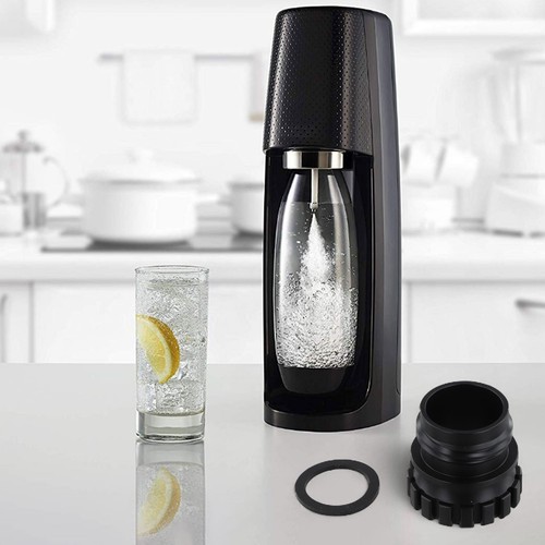 Adapter für soda wasser - für,