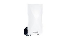 Maximum 18829 DA-6100 outdoor