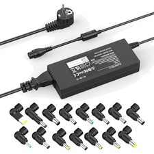 Laptop Netzteil, 90W, USB-C