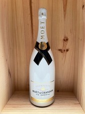 Moët & Chandon Ice Impérial Magnum Champagner (1,5L)