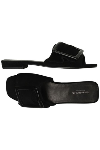 Vagabond sandalen damen - sandalen,