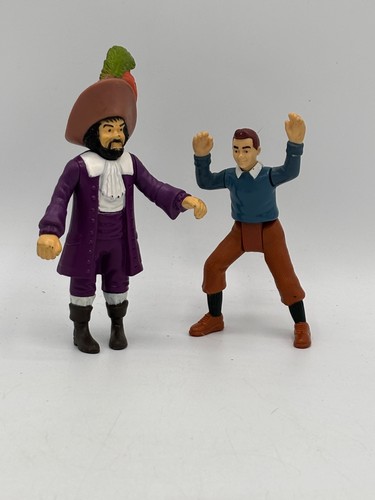 Adventures tintin tim - of, und