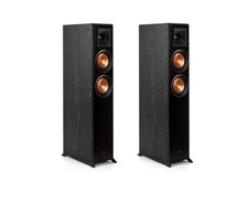 Klipsch RP-5000F -