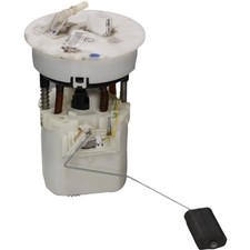 Ford Fiesta 1.25 JA8