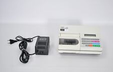 Kerr Optimier, Model-100, Kapselmischer, Anmischgerät, Mischgerät, Dental ED6154