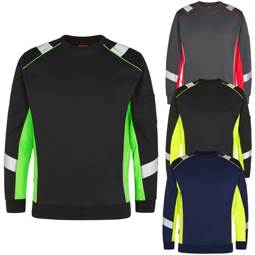 Engel workwear cargo - workwear,