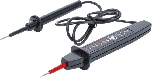 Spannungsprüfer 380 volt - spannungsprüfer,