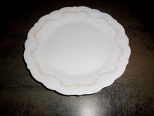 Tirschenreuth Baronesse