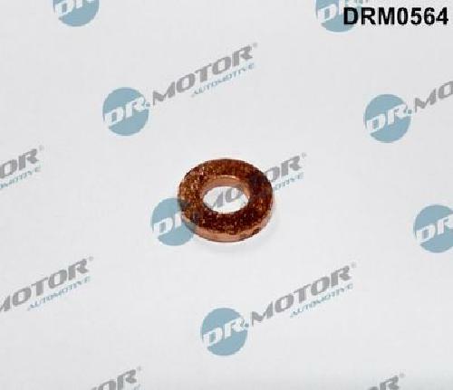 Original motor automotive - original,
