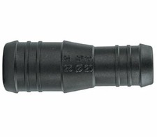 Schlauchverbinder Verbinder