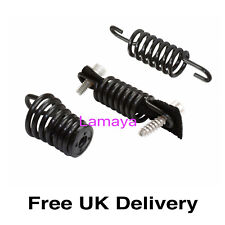 Motorsäge Anti Vibrations