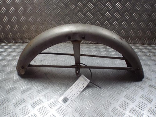 Puch m125 125cc sears sr125 - puch,