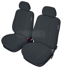 Sitzbezüge vorne BER VW LUPO