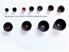 E21/Ledermanschette Pumpenmanschette Schwengelpumpe Garten-Handpumpe 12 Größen