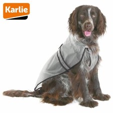 Karlie Regenjacke Classic -