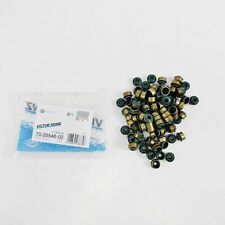 REINZ Ventilschaftdichtung 7mm