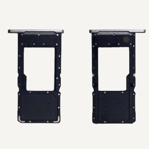 Micro karten halter - sd,