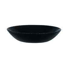 Suppenteller Luminarc