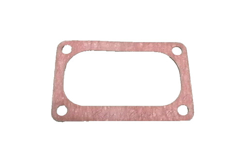 Dichtung lanz bulldog 9824 - dichtung,