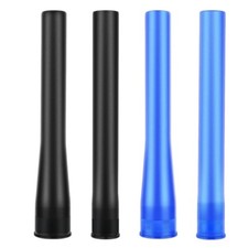 Durability Aerodynamic