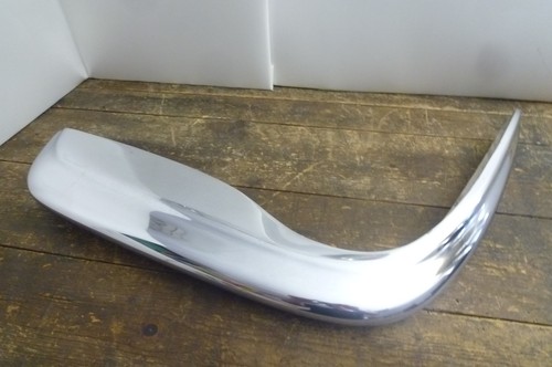 Mercedes oldtimer w108 w109 - mercedes,