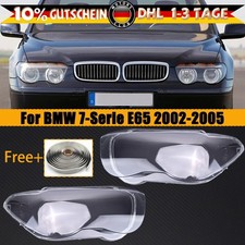 Scheinwerferglas Streuscheibe