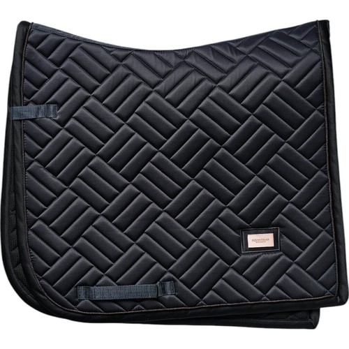 Dressurschabracke dressage - dressurschabracke,
