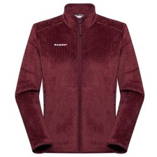 Mammut Innominata ML Jacket