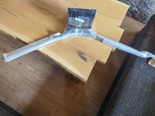 Samsung standfuß fernseher - tv,
