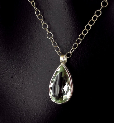 Anhänger silber 925 - anhänger,