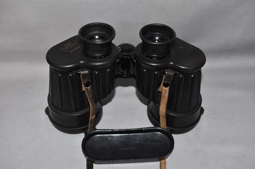 Fernglas carl zeiss - fernglas,