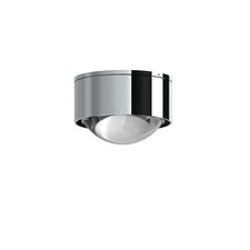 Top Light LED Downlight PUK
