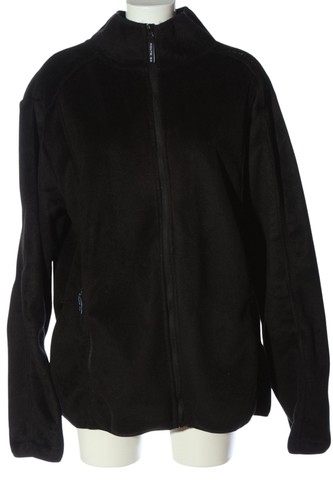 Route übergangsjacke damen - Übergangsjacke,