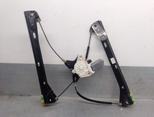 3G0837461C FENSTERHEBER VORNE