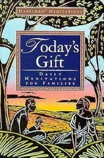 Todays Gift - Paperback By