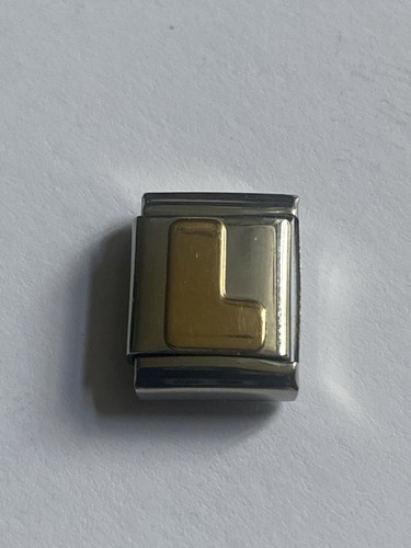 Nomination big stahl 750 - big,, stahl/750
