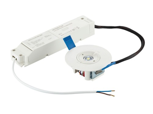 Philips lighting - philips,