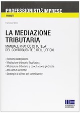 Die Steuervermittlung