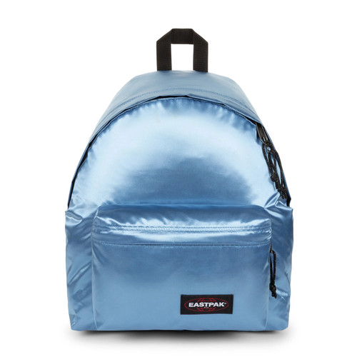 Eastpak padded pak - padded,