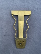 Vintage copy of Gibson ES-175