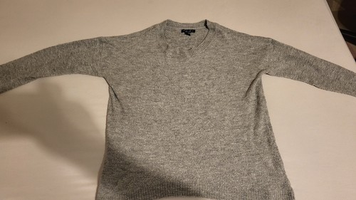 Strickpullover damen xl - damen,,