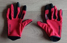 iXS Kinder Fahrrad Handschuhe Neu