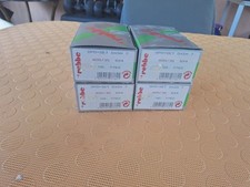 Robbe DPD-Set Dash 7