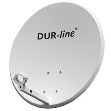 DUR-line EASYTENNE 60cm