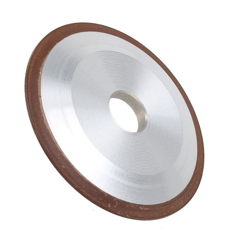 8mm breit 100mm - , durchmesser
