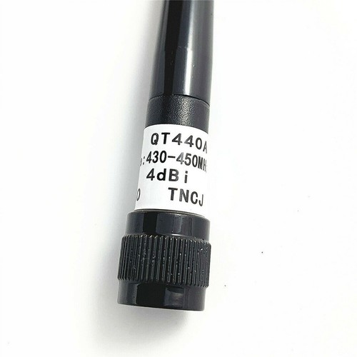 Long range 430 450mhz - range,