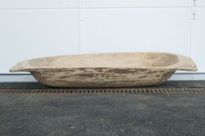 Alte schöner Teigmolter 124cm