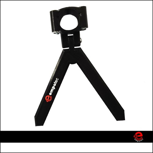 Empotec cavalletto support - empotec,