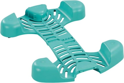 Leifheit clean twist - leifheit, rollwagen