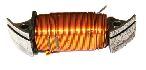 Maico md50 md125 - , gs125